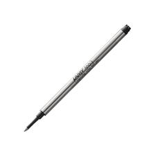 Lamy Kapakli Roller Kalem Refili Tekli Siyah