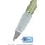 Serve Deep Toprak Tonları Yeşil Mekanik Uçlu Kalem 0.7 mm 9007