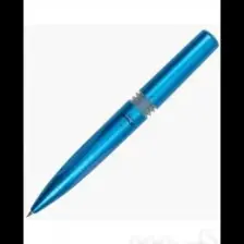 Serve Bold Versatil Kalem 0.5 mm Metalik Mavi
