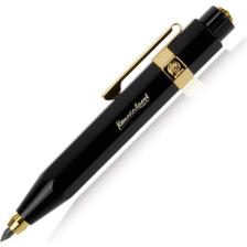 Kaweco Versatil Kalem Klasik Sport 3.2 Siyah 1000040