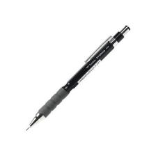 Tombow SH-300 Grip 0.7 mm Siyah Versatil Kalem