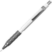 Tombow Uçlu Kalem Sh-300 Grip Beyaz 05Mm