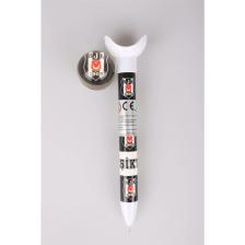 Tmn Lisanslı Toplu Versatil (UÇLU) Kalem 0,7mm