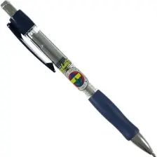 Versatil Kalem 0,7 Mm