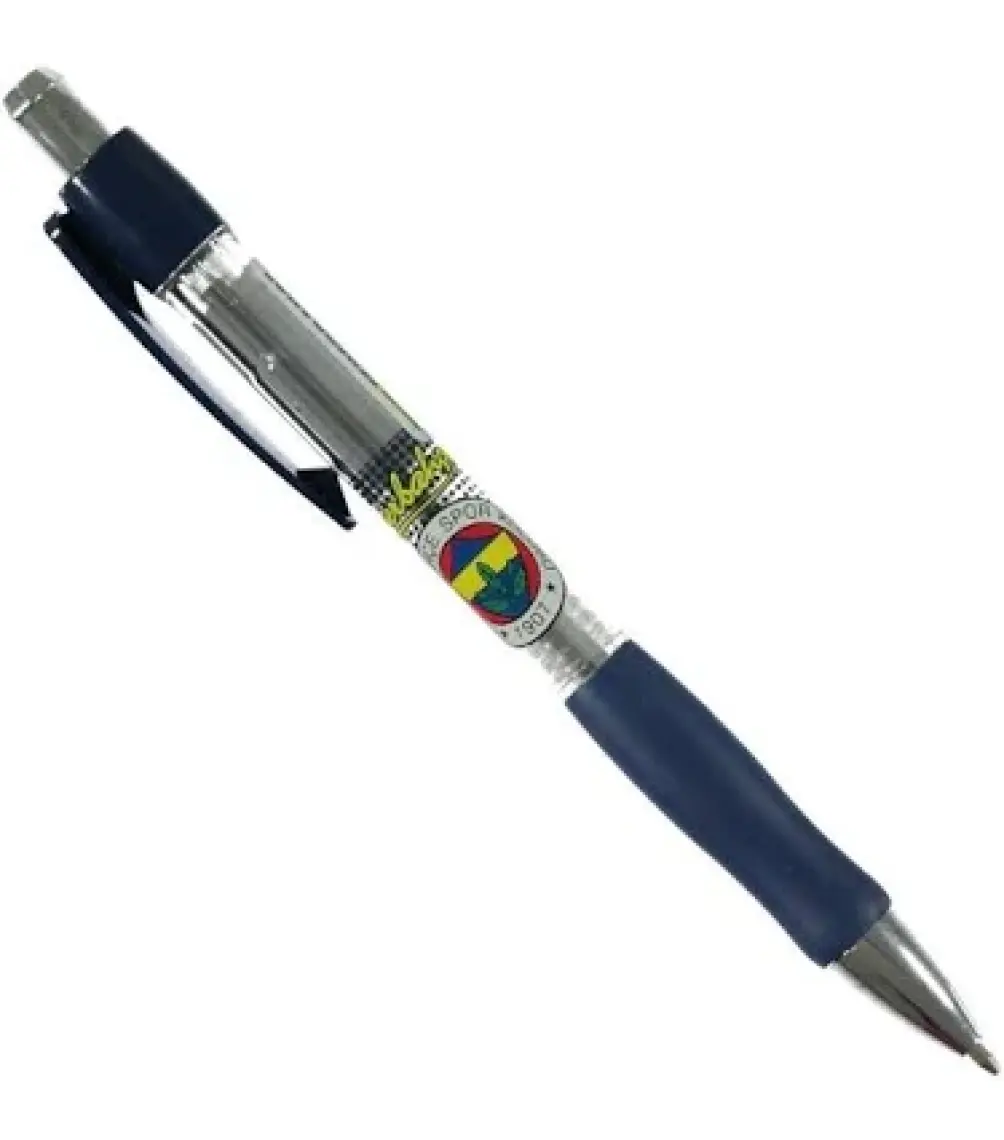 Versatil Kalem 0,7 Mm
