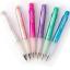 Serve Deep Versatil Metalik Rose Kalem 0.7 Mm (3038)