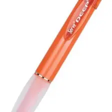 Serve Deep Uçlu Kalem Toprak Tonları 0.7mm