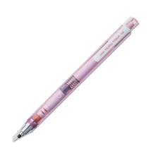 Uni-Ball Kuru Toga T 0.5 Versatil Kalem - Pembe