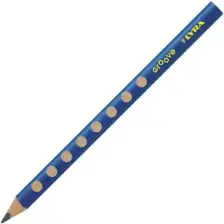 Groove Kurşun Kalem - Üçgen Alıştırma Kalemi