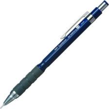 Tombow Uçlu Kalem Sh-300 Grip Lacivert 05Mm