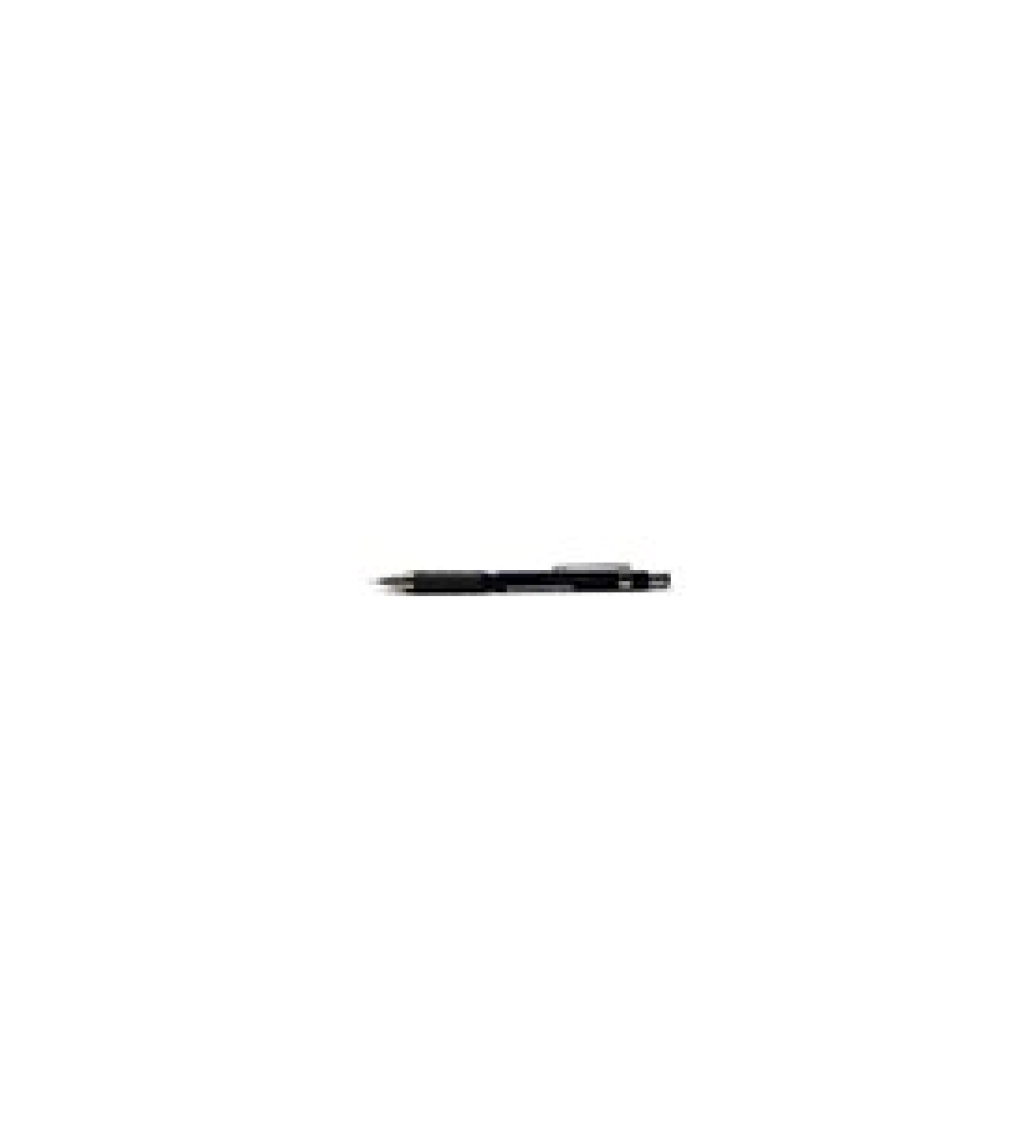 Tombow Uçlu Kalem Sh-300 Grip Lacivert 05Mm