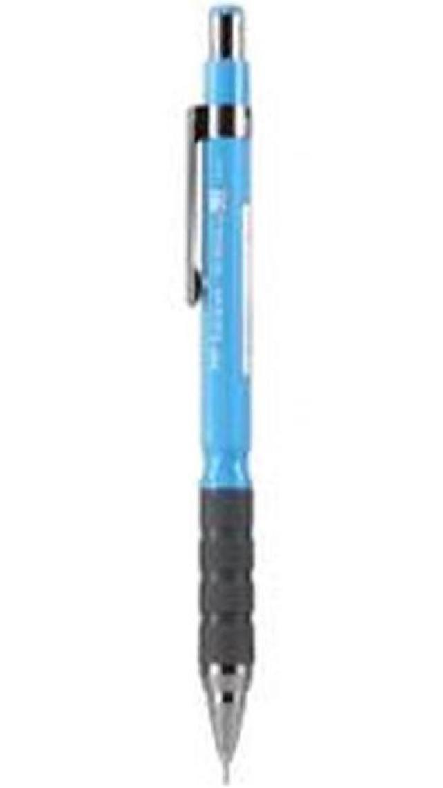 Tombow Uçlu Kalem Sh-300 Grip Lacivert 05Mm