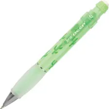 Serve Deep Versatil Kalem 0.7 mm Doğa Temalı - Elma Yeşili (KAKTÜS)