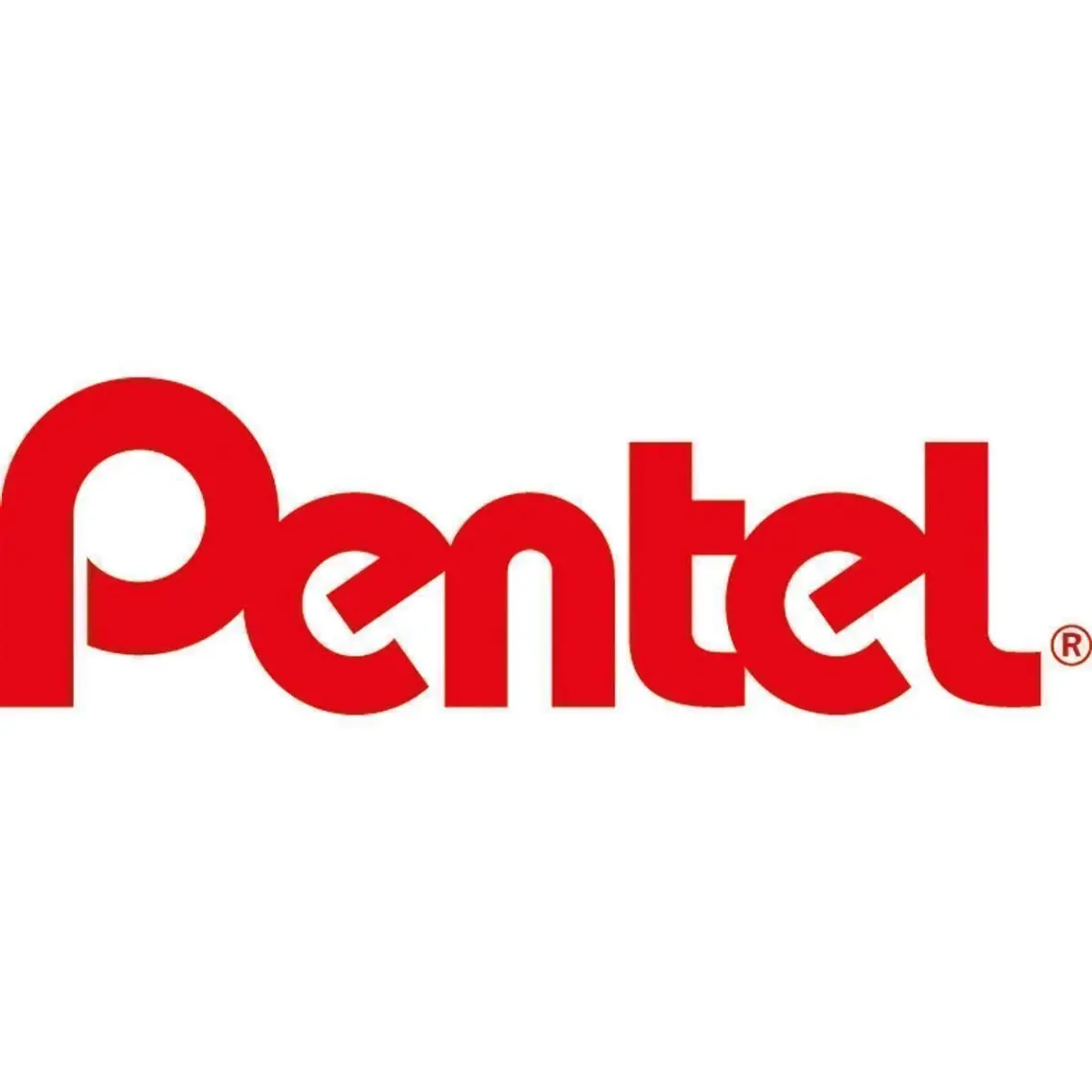 Pentel A129-E Plastik Siyah Gövdeli 0.9 mm Versatil Sharplet