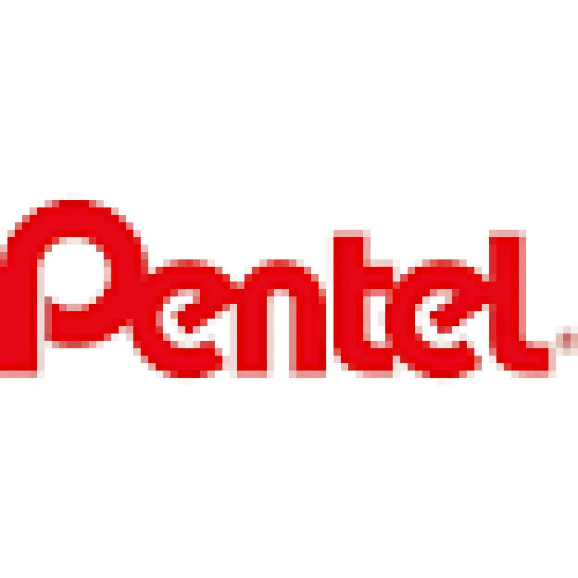 Pentel A129-E Plastik Siyah Gövdeli 0.9 mm Versatil Sharplet