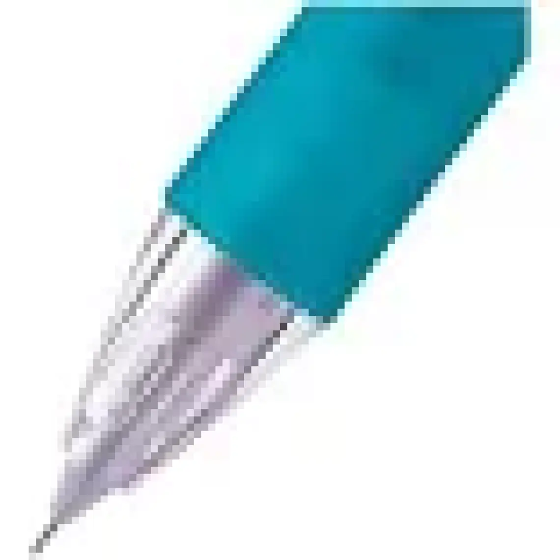 Pentel A129-E Plastik Siyah Gövdeli 0.9 mm Versatil Sharplet