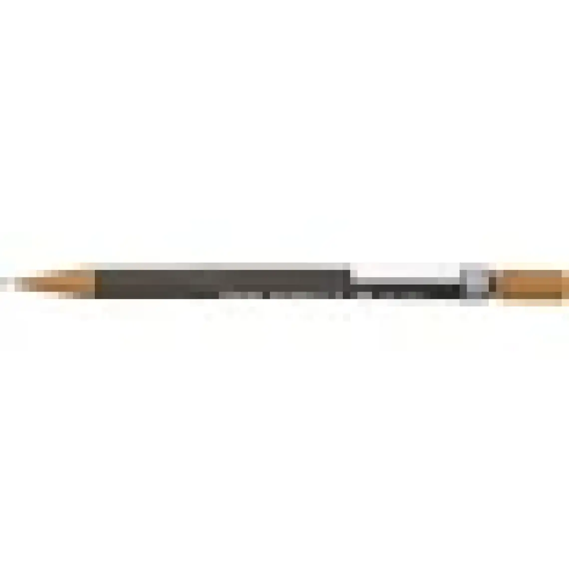 Pentel A129-E Plastik Siyah Gövdeli 0.9 mm Versatil Sharplet