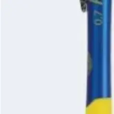 Fenerbahçe Ofis Versatil 0,7 mm