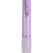 Deep Pastel 0.7mm Mekanik Kurşun Kalem - Candy Pink