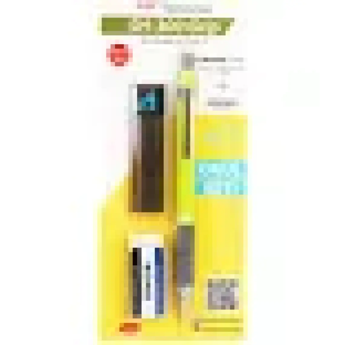 Tombow Sh 300 Grip Versatil Okul Seti Lacivert Gr44