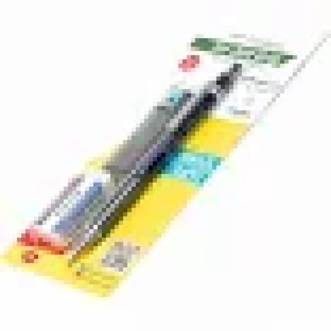 Tombow Sh 300 Grip Versatil Okul Seti Lacivert Gr44