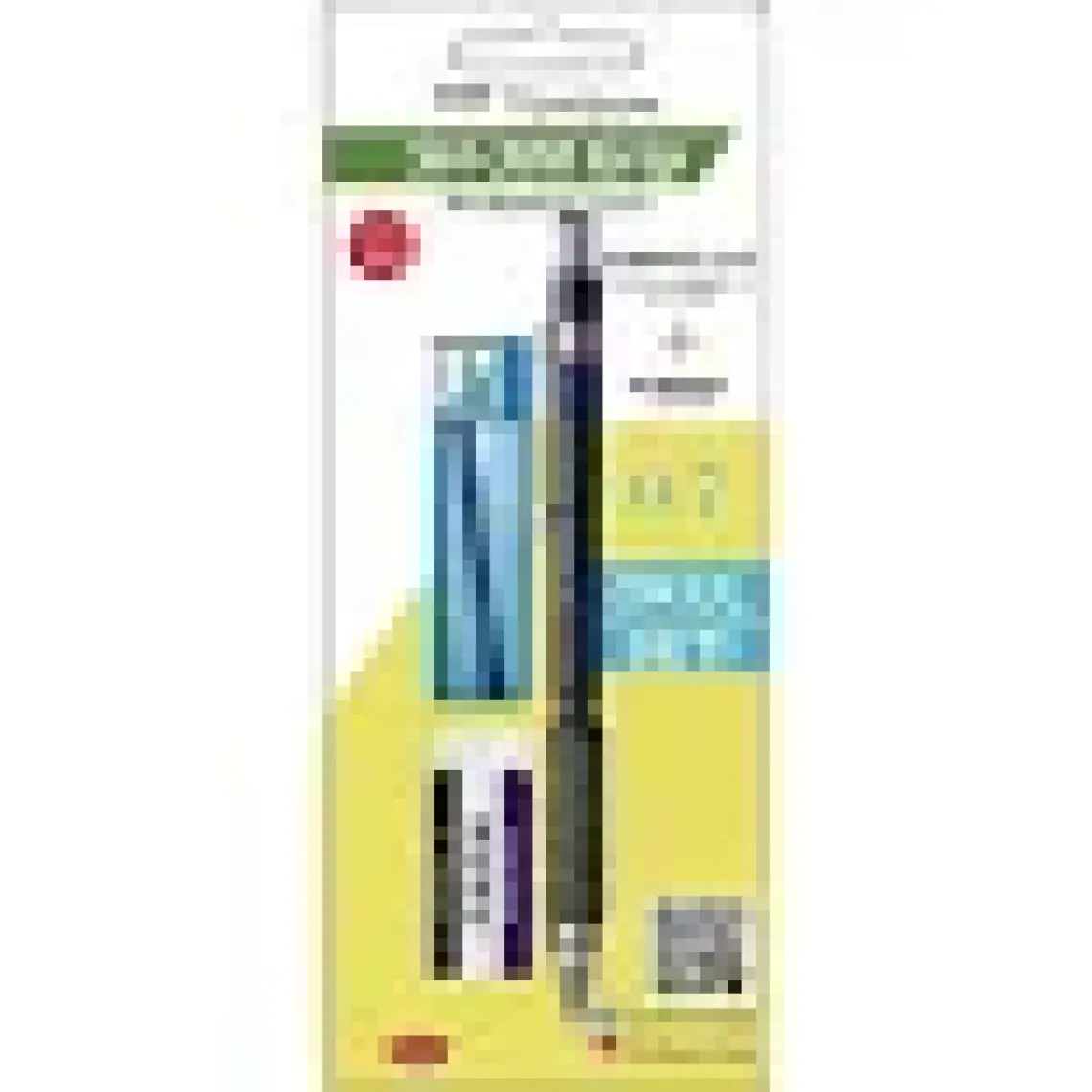 Tombow Sh 300 Grip Versatil Okul Seti Lacivert Gr44