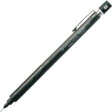 Pentel Graph 1000 Versatil Kalem 0.5 PG1005