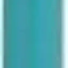 Mikro Versatil Kalem 0.7Mm Mp-509 509Vs Karışık Renk 1 Adet