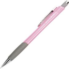 Bigpoint Grip Versatil Kalem 0.9mm Pembe