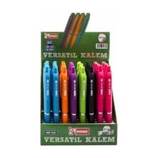 Mikro Mp 402-48 Standlı Versatil Kalem 0.7 Mm