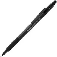 Scrikss Versatil Kalem Metal Graph-X 0.7 Mm Antrasit