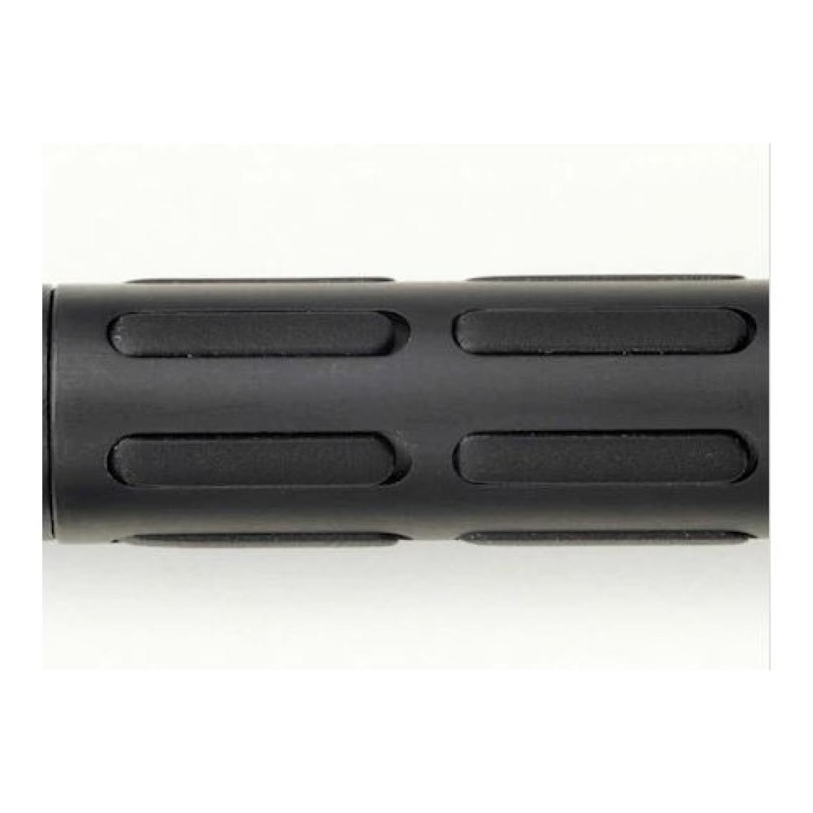 Pentel Versatil Kalem Graph 1000 PG1007 0.7 mm