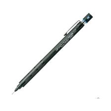 Pentel Versatil Kalem Graph 1000 PG1007 0.7 mm