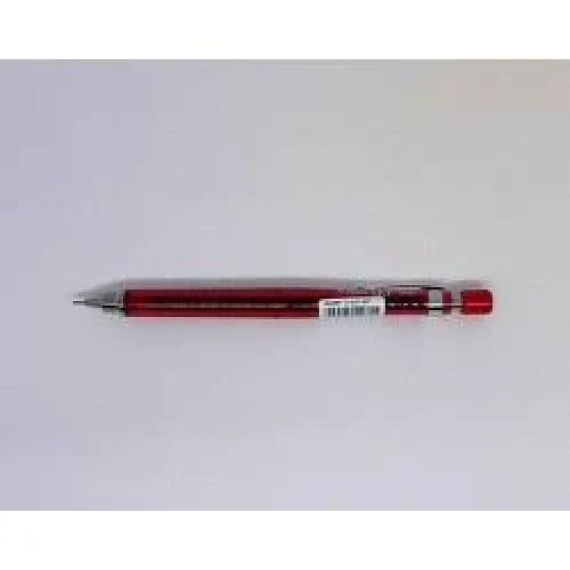 Pilot H-327 0,7 mm Mekanik Versatil Kalem Mavi