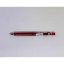 Pilot H-327 0,7 mm Mekanik Versatil Kalem Mavi