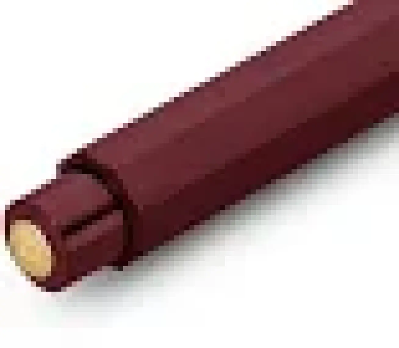 Kaweco Classic Sport Versatil Kalem 0.7mm Beyaz 10000052