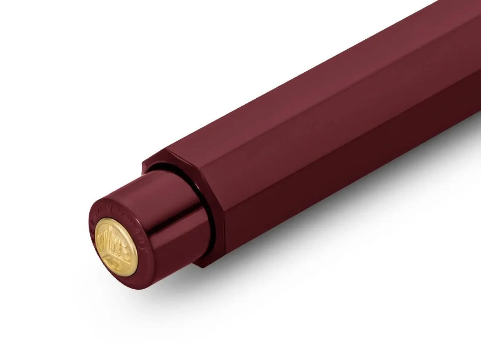 Kaweco Classic Sport Versatil Kalem 0.7mm Beyaz 10000052
