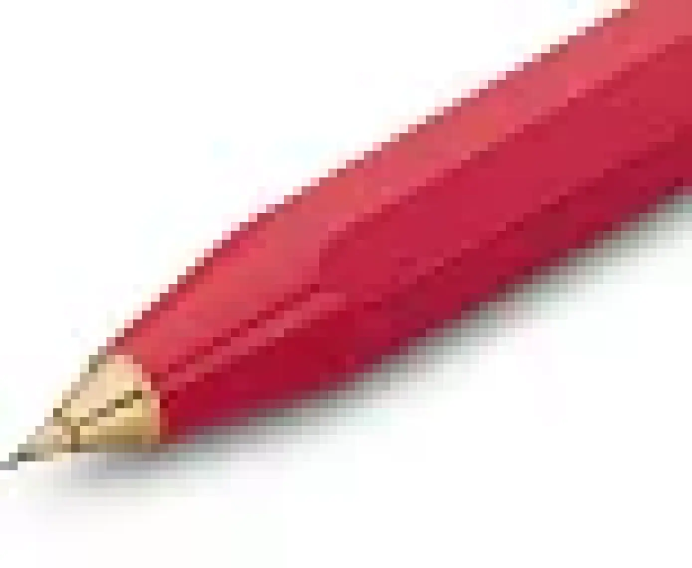 Kaweco Classic Sport Versatil Kalem 0.7mm Beyaz 10000052