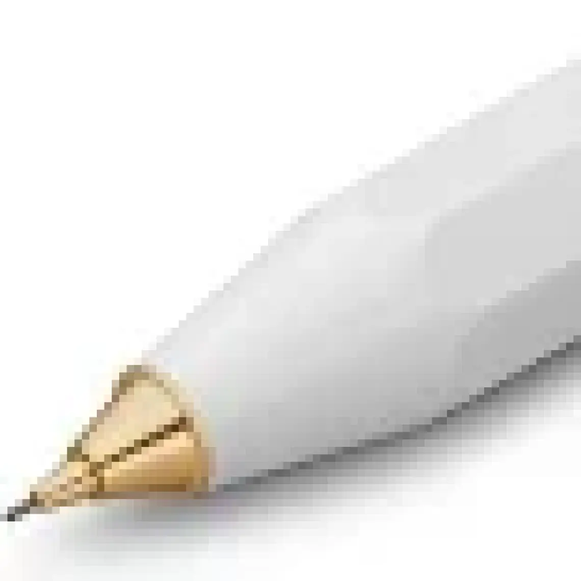 Kaweco Classic Sport Versatil Kalem 0.7mm Beyaz 10000052
