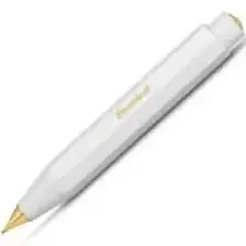 Kaweco Classic Sport Versatil Kalem 0.7mm Beyaz 10000052