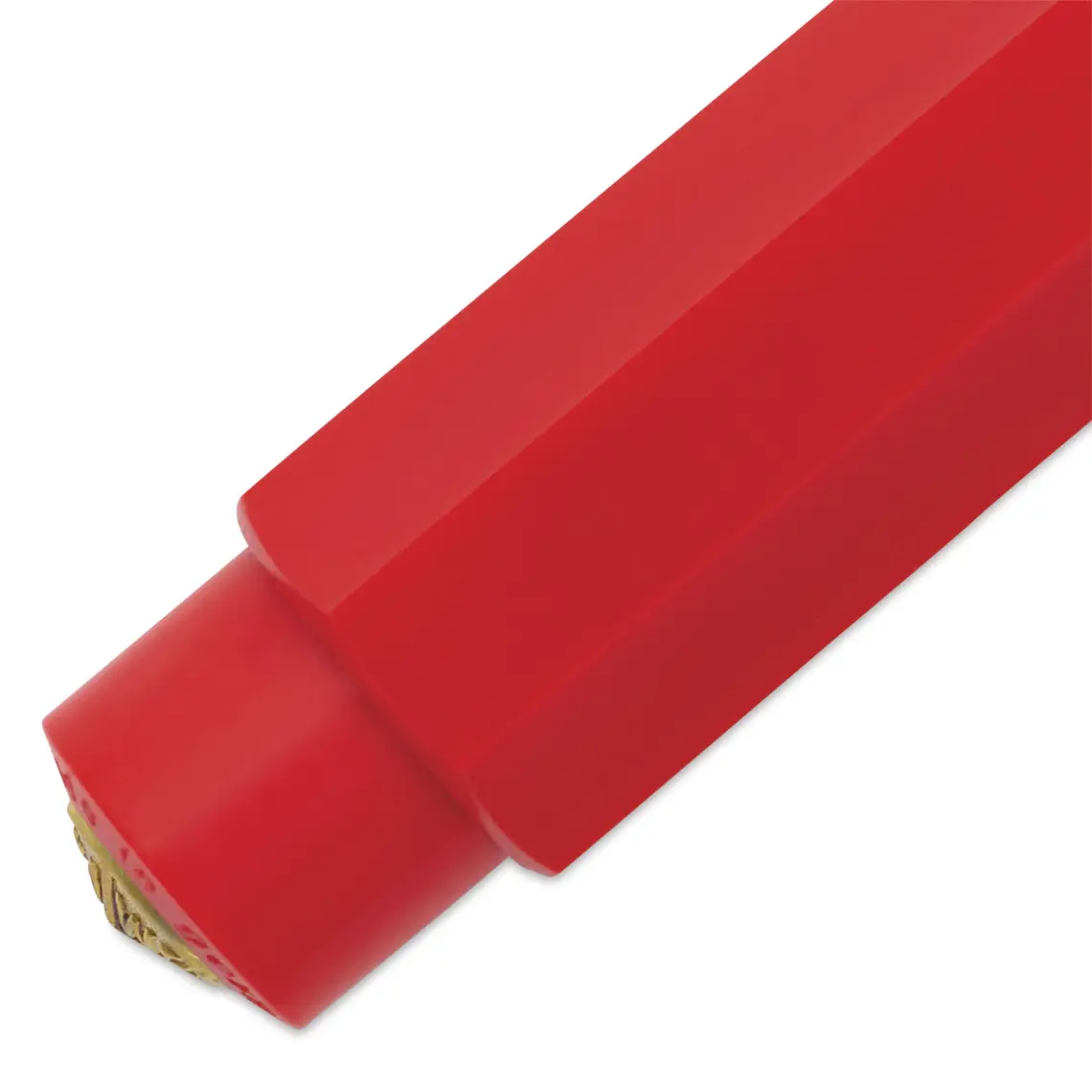 Kaweco Klasik Sport 3.2mm Sketch Versatil Kalem Kırmızı 10001152