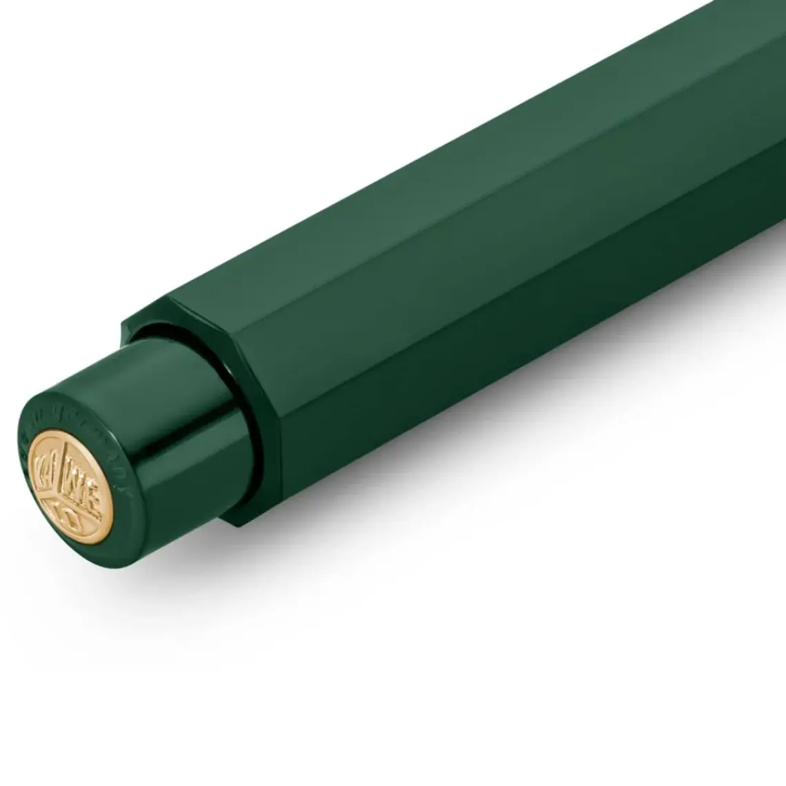Kaweco Klasik Sport 3.2mm Sketch Versatil Kalem Kırmızı 10001152