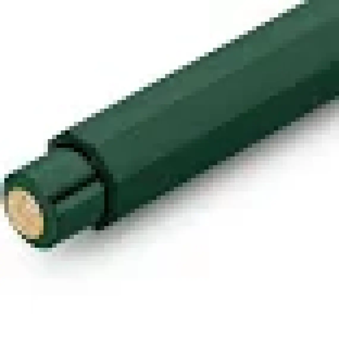 Kaweco Klasik Sport 3.2mm Sketch Versatil Kalem Kırmızı 10001152