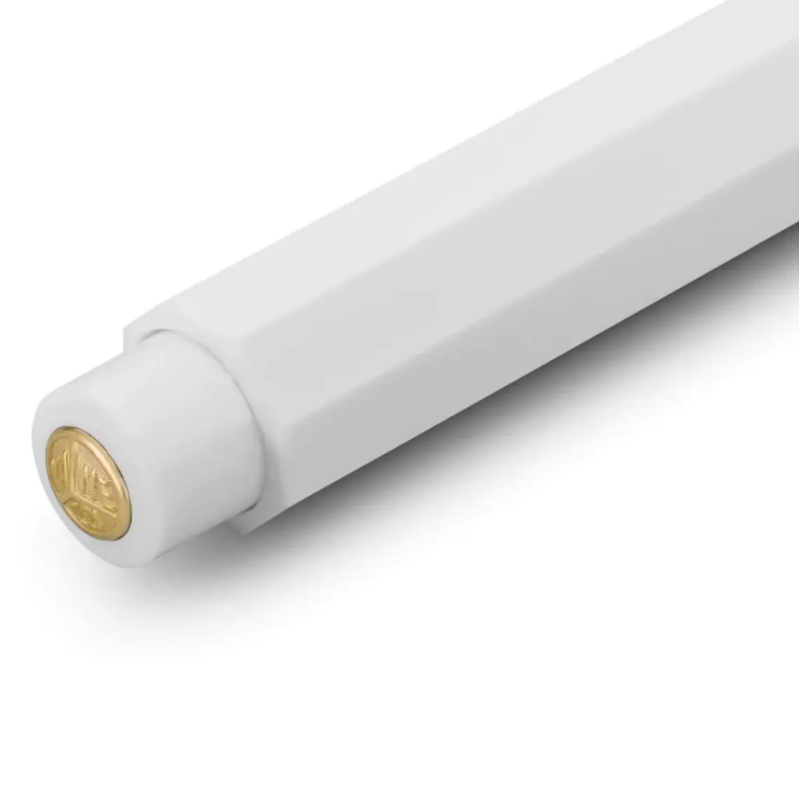 Kaweco Klasik Sport 3.2mm Sketch Versatil Kalem Kırmızı 10001152
