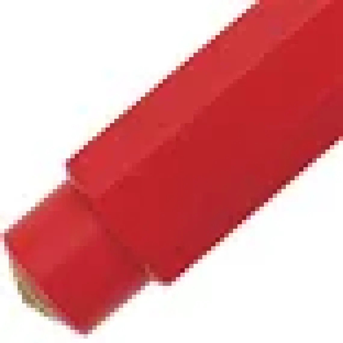 Kaweco Klasik Sport 3.2mm Sketch Versatil Kalem Kırmızı 10001152
