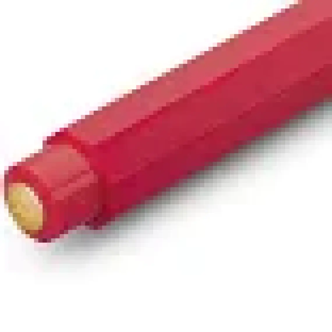 Kaweco Klasik Sport 3.2mm Sketch Versatil Kalem Kırmızı 10001152