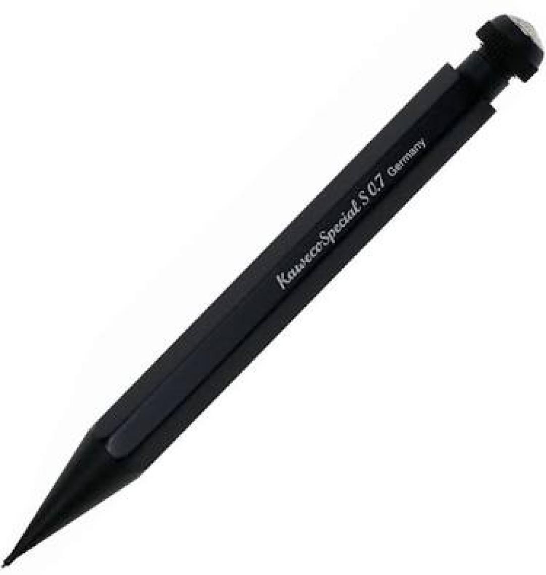 Kaweco Klasik Special 0.7 Mini Versatil Kalem 10000534