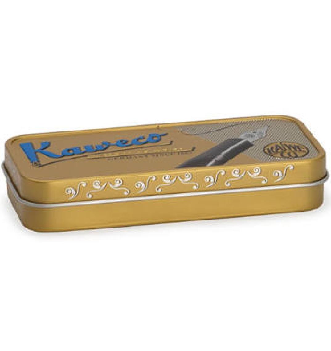 Kaweco Klasik Special 0.7 Mini Versatil Kalem 10000534