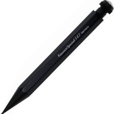 Kaweco Klasik Special 0.7 Mini Versatil Kalem 10000534