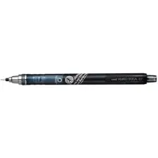 UNİ KURU TOGA VERSATİL KALEM T M7-450T 0.7 SİYAH